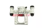 Zacisk hamulca FAST FT10726