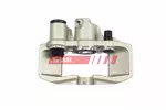 Zacisk hamulca FAST FT10727