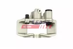 Zacisk hamulca FAST FT10728