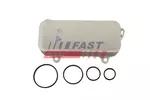 Wymiennik ciepłą FAST FT10732