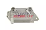 Wymiennik ciepłą FAST FT10733