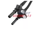 Zderzak FAST FT91021G