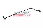 Przewód paliwowy FAST FT10745