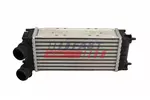 Wymiennik ciepłą FAST FT10920