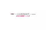 Miarka olejowa FAST FT10973