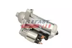Rozrusznik FAST FT10975