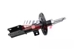 Amortyzator FAST FT11021