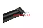 Amortyzator FAST FT11078 (Oś tylna strona prawa)