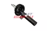 Amortyzator FAST FT11331