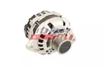 Alternator FAST FT11410