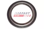 Łożysko mocowania amortyzatora FAST FT12277 (Tylna Oś, po obydwu stronach)