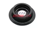 Łożysko mocowania amortyzatora FAST FT12403 (Oś przednia, z lewej strony)