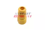 Bufor FAST FT12555