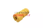 Bufor FAST FT12555