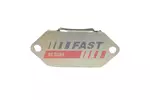 Bufor FAST FT12623