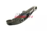 Wahacz zawieszenia koła FAST FT15067