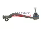 Końcówka drążka kierowniczego poprzecznego FAST FT16025 (Oś przednia, z prawej)