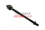 Drążek kierowniczy poprzeczny FAST FT16046 (Oś przednia, z lewej strony)