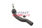 Przewód powietrza doładowujacego FAST FT61794