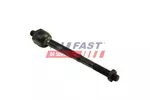 Drążek kierowniczy poprzeczny FAST FT16506 (Oś przednia, z lewej strony)
