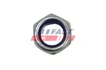 Nakrętka, wahacz wleczony / prowadzący FAST FT17501