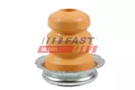 Bufor FAST FT18116 (Oś tylna)