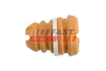 Bufor FAST FT18120