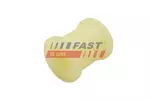 Tuleja stabilizatora FAST FT18151 (Góra)