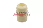Bufor FAST FT18259 (Oś przednia)