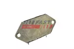 Bufor FAST FT18328 (Oś tylna)