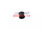 Tuleja stabilizatora FAST FT18458 (Na dole)