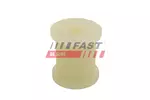 Tuleja stabilizatora FAST FT18466 (Oś tylna strona prawa)