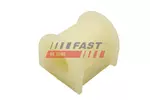 Tuleja stabilizatora FAST FT18475 (Z tyłu)