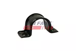 Mocowanie zawieszenia stabilizatora FAST FT18522