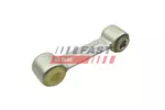 Łącznik stabilizatora FAST FT20513 (Oś tylna)