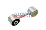 Łącznik stabilizatora FAST FT20516