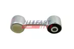 Łącznik stabilizatora FAST FT20516
