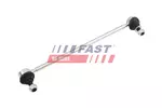 Drążek / wspornik, stabilizator FAST FT20553