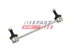 Łącznik stabilizatora FAST FT20570 (Oś tylna strona lewa)