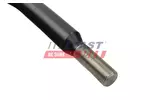 Łącznik stabilizatora FAST FT20601 (Oś przednia, z lewej strony)