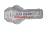 Szpilka koła FAST FT21520 - fot.2