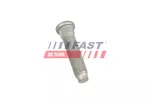 Szpilka koła FAST FT21580