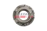 Piasta koła FAST FT24047 (Oś tylna)