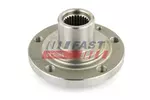 Piasta koła FAST FT24056 (Oś przednia)
