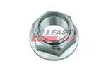 Nakrętka przegubu napędowego FAST FT26033 (Oś przednia) - fot.2