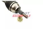 FAST FT27194