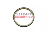 Pierścień czujnika ABS FAST FT30201 (Oś przednia)