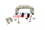 Zacisk hamulcowy FAST FT32529
