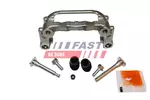 Zacisk hamulcowy FAST FT32530