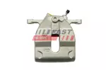 Zacisk hamulcowy FAST FT32800